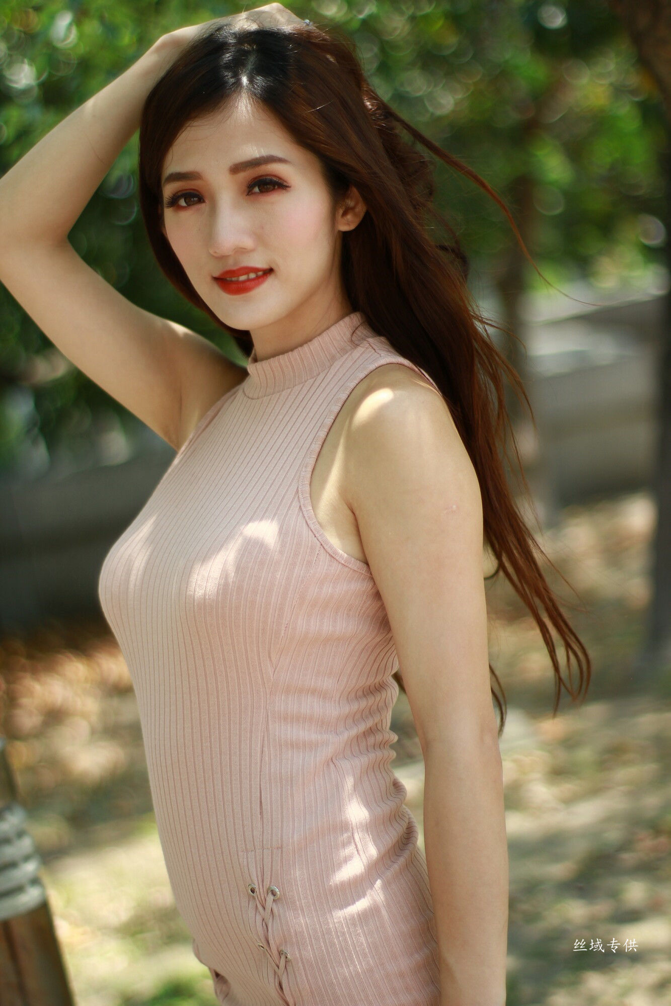 [대만 정 메이] 고고 가오슝 미술관 페이지 71 No.3f35ea