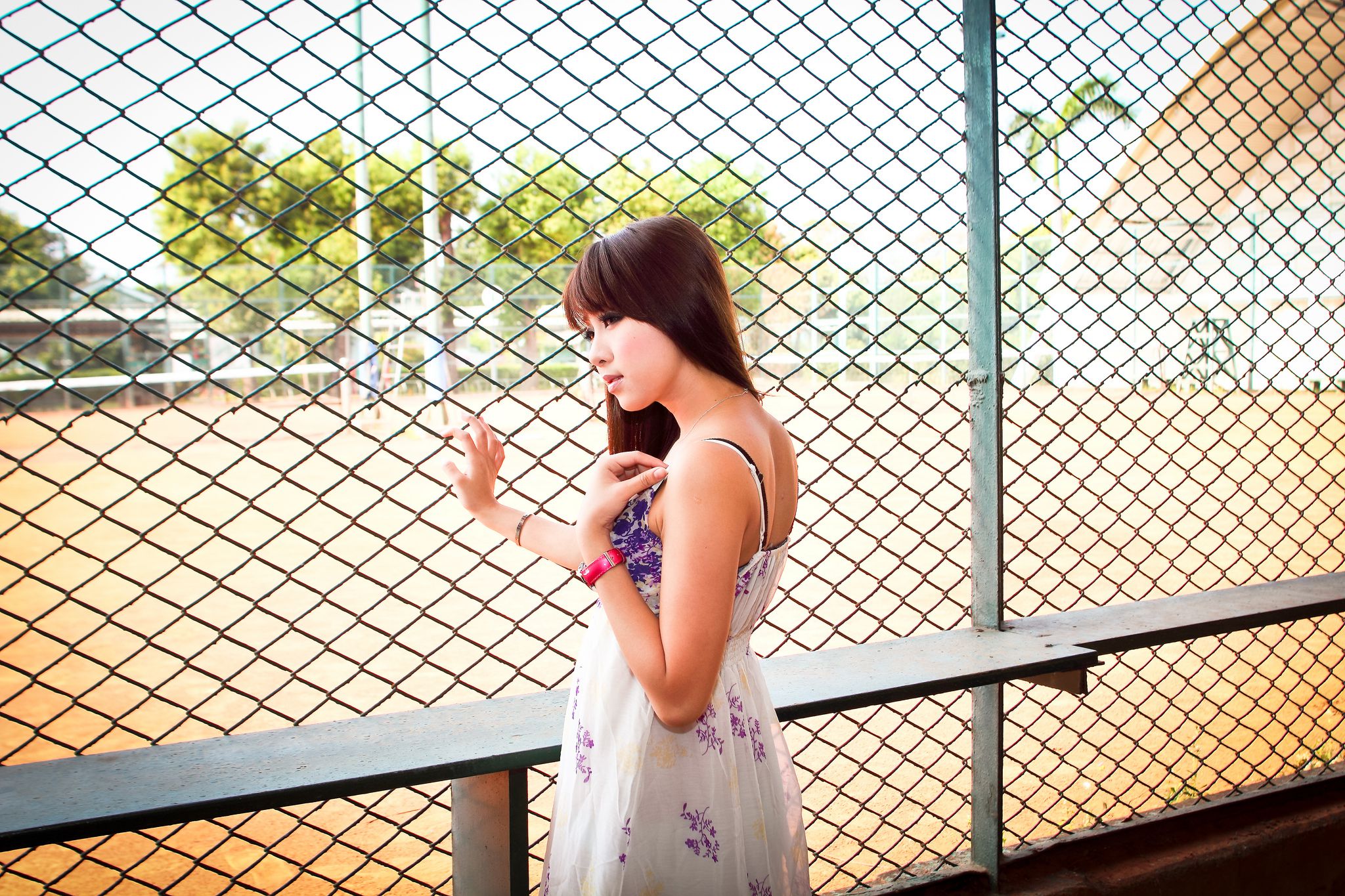 陈妘安 第2頁 No.3a0a13