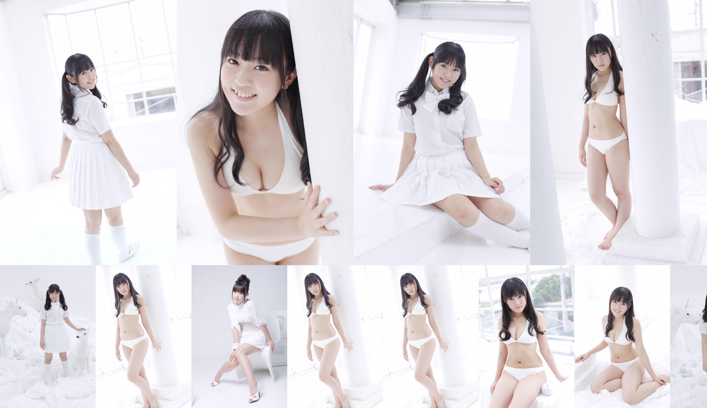 Ota Aika Aika Ota [VYJ] No.113 No.021164 Halaman 1